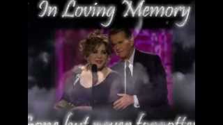 Dick Clark Tribute (1929-2012) In Memoriam - He Did It His Way