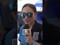 Gustong maging reporter? May tips ang mga Patrol ng Pilipino | Patrol ng Pilipino