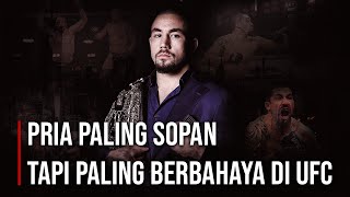 Download Lagu Seorang Monster di Balik Tampilan Pria Baik-Baik: Robert Whittaker (Dokumenter) MP3