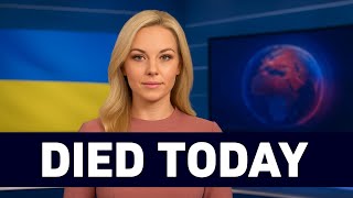 Download lagu 7 Famous Actors DIED In The Last Few Days