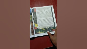 study motivation. physics for class 11 bengali best book.