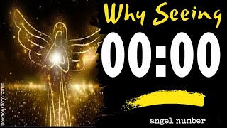 Celebrity Angel Number  0000 Spiritual - Why are you seeing 0000? Net Worth