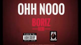 Boriz bob