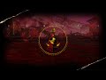 Limbus Company OST Hero Instrumental