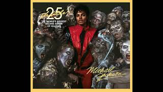 Michael Jackson- Carousel