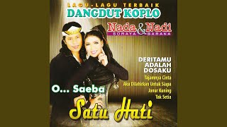 Download Lagu Kembalikanlah Dia Download Lagu Kembalikanlah Dia