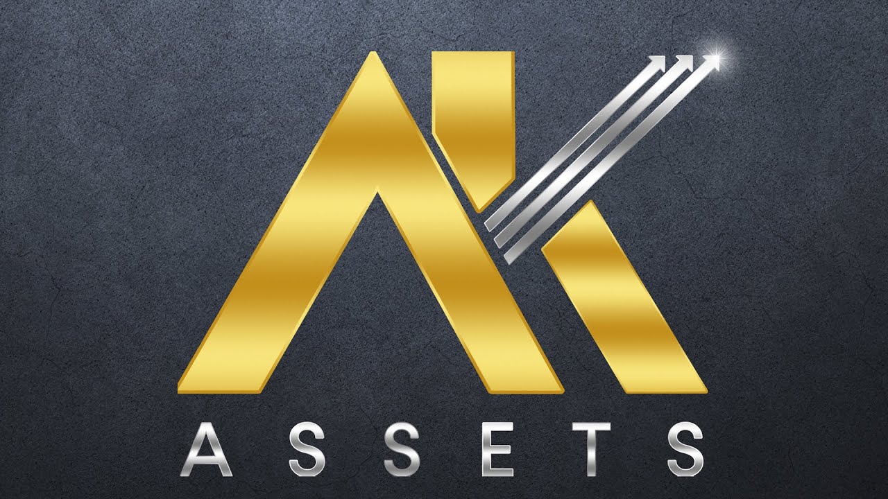 AKAsset's Revolutionary Introduction To Share Market