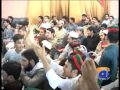 khattak Go.. starts campaign-Geo Reports-09