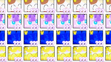 WORKING! 😲 How To *DUPE* OP Huge Pets In Pet Simulator X!