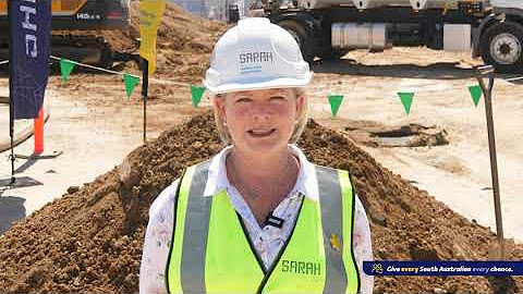 Cancercouncilsa Youtube