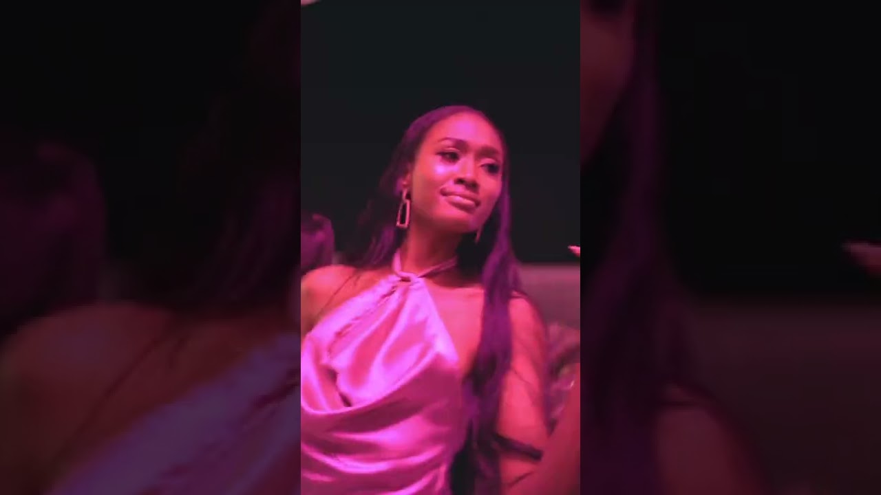 Just Me Versilia - discoteca | ☎ 347.477.477.2