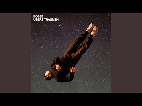 Bosse & Alligatoah - Salzwasser