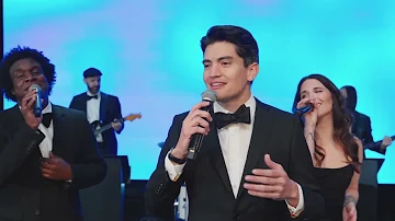 Soultones - As It Was (Harry Styles Cover)