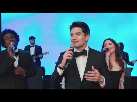 Soultones As It Was Harry Styles Cover 