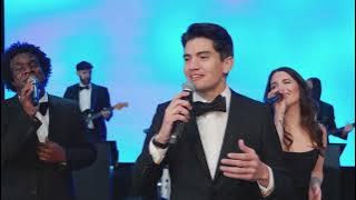Soultones - As It Was (Harry Styles Cover)