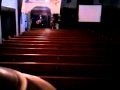 Name of Jesus