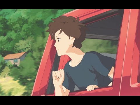 thumbnail img16x9