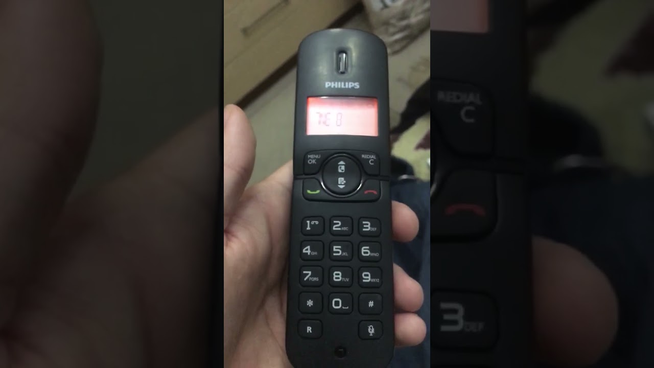 Philips CD180 Review