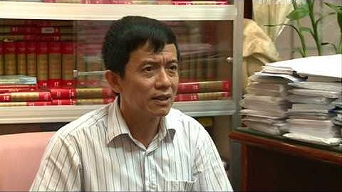 Tuyên ngôn Độc lập và ý chí khát vọng của dân tộc Việt Nam