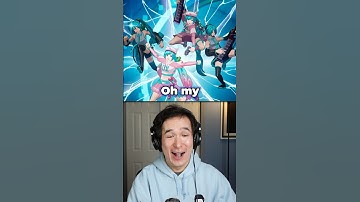 Crashing Out with Hatsune Miku 😭💀 (Fortnite Festival)