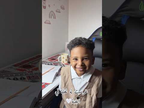 علمني رسول الله يوم الجمعة علمني رسول الله اكسبلور احمد بن خالد اخوان مشعل بن خالد اخوان