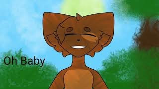 Oh Baby…Oh Mananimation Meme?