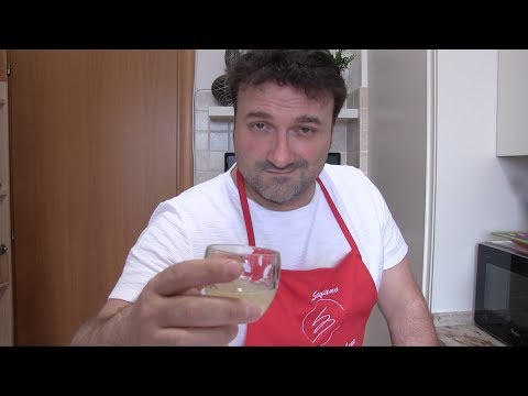 Video: Aloe: Ricette Culinarie Per Uso Interno