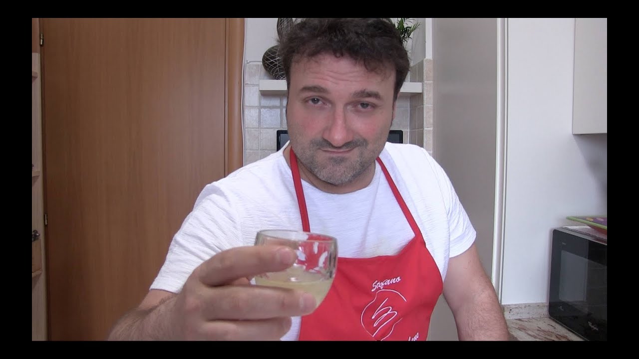 Aloe Vera: come estrarre il gel e 10 modi per usarlo ...