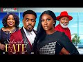 Seduced by fate the movie sonia uche annan toosweet  2024 latest nigerian nollywood movies