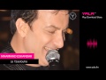 Mhammad Eskandar La Tzaelouha محمد اسكندر لا تزعلوها 
