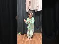 弟の弟のせてみた