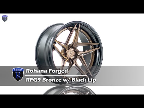 RFG9
