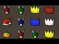 Jagex Drops Thousands of Holiday Items in Lumbridge