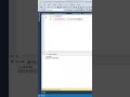 Select Current Date in SQL Server