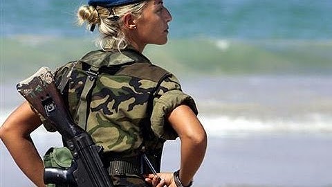 29th May: International Day of UN Peacekeepers | Video | Fact Frames