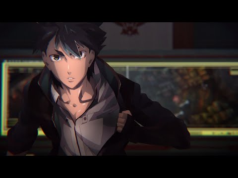 GOD EATER Insert Songs Collection [GHOST ORACLE DRIVE] TVアニメ『GOD EATER』挿入歌集  OST