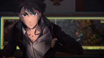 GOD EATER Insert Songs Collection [GHOST ORACLE DRIVE] TVアニメ『GOD EATER』挿入歌集  OST
