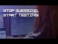 Unit Testing in Free Pascal with FPCUnit (Part 2 of 2)