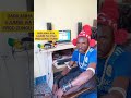 GADILANHA KIJA UJUMBE WA NTALE PROD ZUNGU STUDIO 2025 Mp3