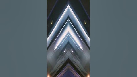 ThaumAlkemist - AhA #ambient #electro #dark #acidcore