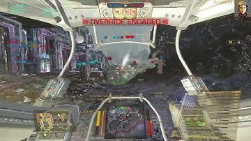 Crusader 6T(P) - 600 Damage, 1 Kill, Win (Feed - ShrapNelRP)