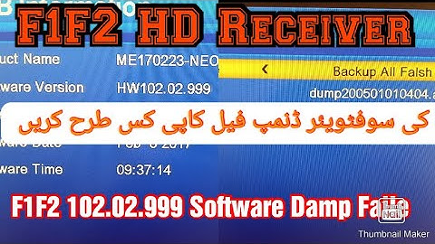 ALI3510C NEW SOFTWARE 2020 DOWNLOAD|Green goto RECEIVER NEW SOFTWARE 2020|Software Apgaret