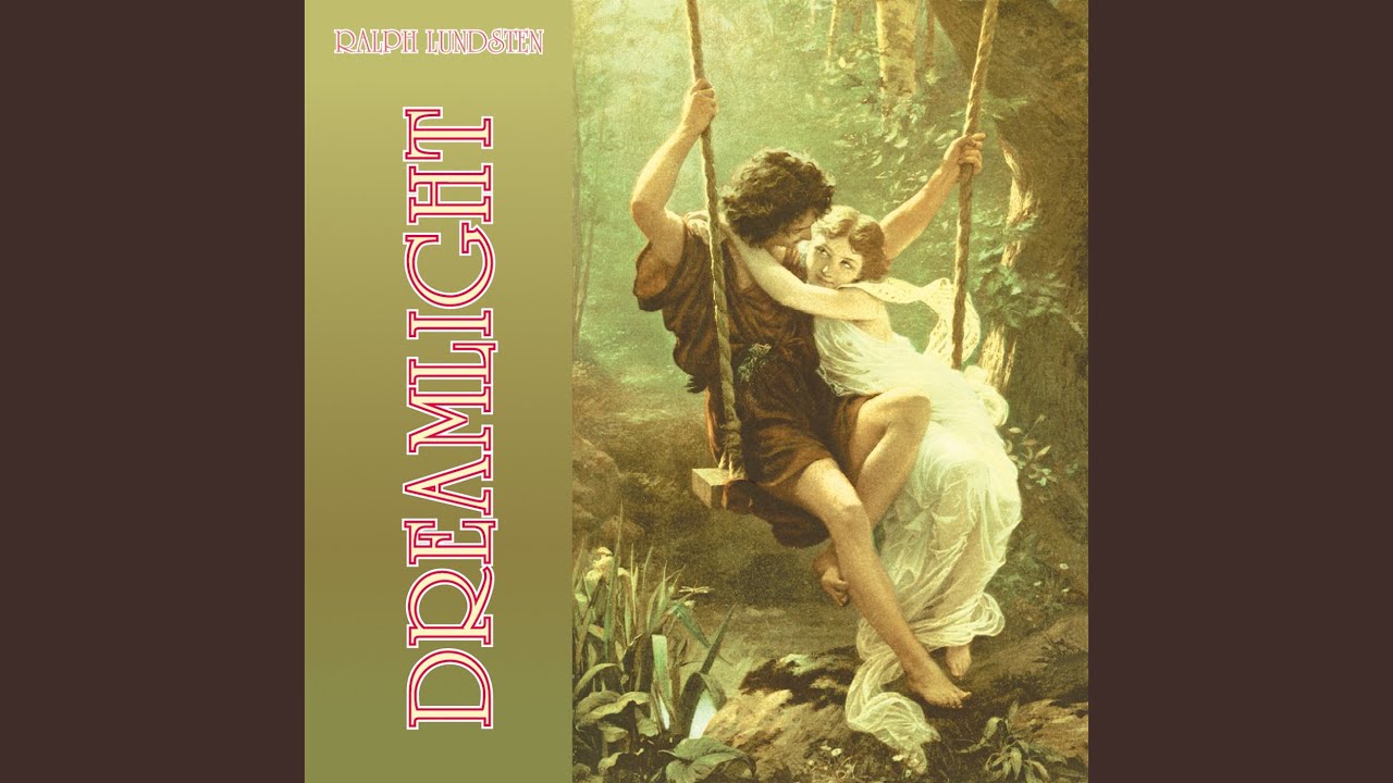 Obejrzyj Midwinter Night w YouTube Obejrzyj Midwinter Night w YouTube