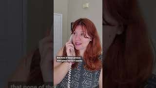 Client Wants Hair Color To Last Until Xmas