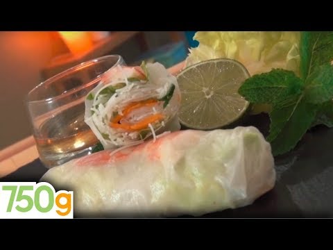 recette-des-rouleaux-de-printemps---750g