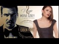 ERDEM & KINAY  MERVE OZBEY   HELAL ETTIM Dj Tabriz Babaeff Remix