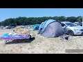 КЕМПИНГ РАДУЖНЫЙ ИЮЛЬ 2020