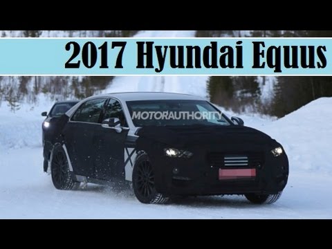 2017 Equus B 770 Car Reviews 2018 2017 Hyundai Equus Ultimate Wn Com Advanced Search