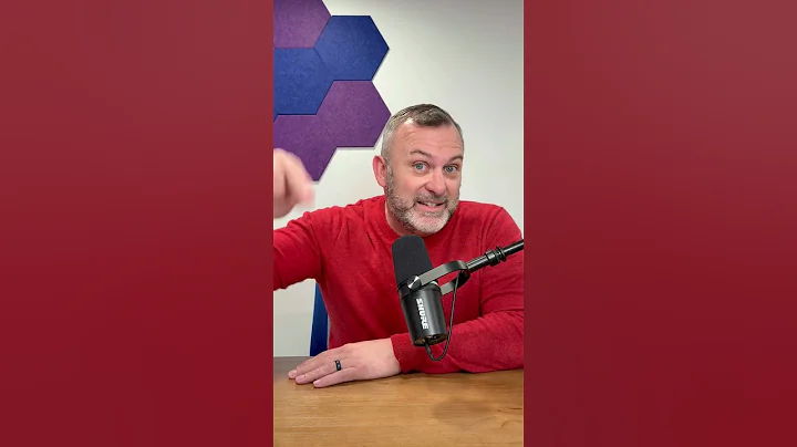 Defamation vs Free Speech – What’s the Difference?