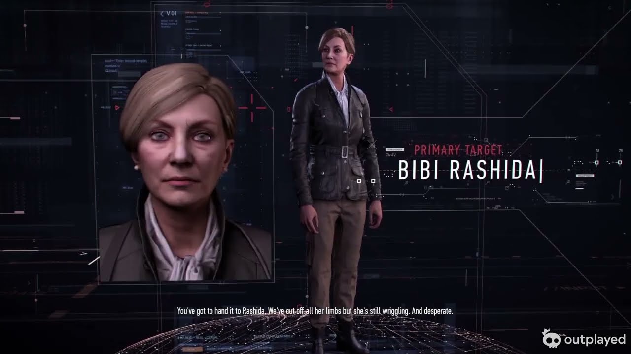 1,000 Meters, Zero Room for Error | SGW Contracts 2 Veteran Run